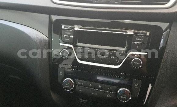 اشتري مستعمل Nissan X–Trail White سيارة في Maseru في Maseru اشتري مستعمل Nissan X–Trail White سيارة في Maseru في Maseru