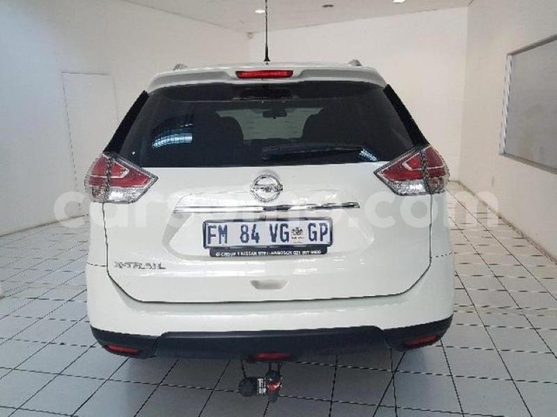 Big with watermark nissan x%e2%80%93trail maseru maseru 11671