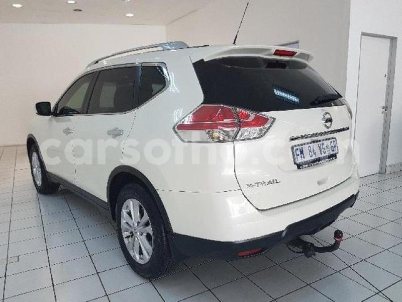 Big with watermark nissan x%e2%80%93trail maseru maseru 11671