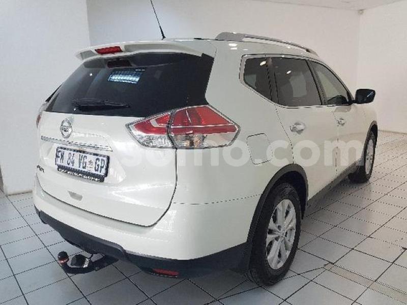 Big with watermark nissan x%e2%80%93trail maseru maseru 11671