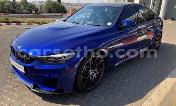 اشتري مستعمل BMW M3 Other سيارة في Butha–Buthe في Thaba-Tseka اشتري مستعمل BMW M3 Other سيارة في Butha–Buthe في Thaba-Tseka