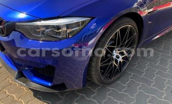 اشتري مستعمل BMW M3 Other سيارة في Butha–Buthe في Thaba-Tseka اشتري مستعمل BMW M3 Other سيارة في Butha–Buthe في Thaba-Tseka