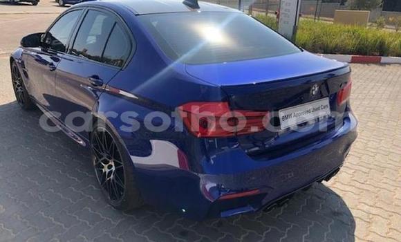 اشتري مستعمل BMW M3 Other سيارة في Butha–Buthe في Thaba-Tseka اشتري مستعمل BMW M3 Other سيارة في Butha–Buthe في Thaba-Tseka