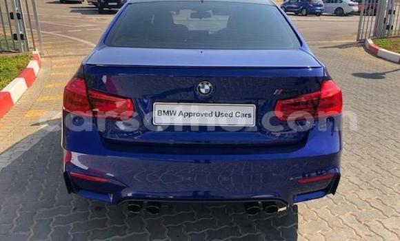 اشتري مستعمل BMW M3 Other سيارة في Butha–Buthe في Thaba-Tseka اشتري مستعمل BMW M3 Other سيارة في Butha–Buthe في Thaba-Tseka