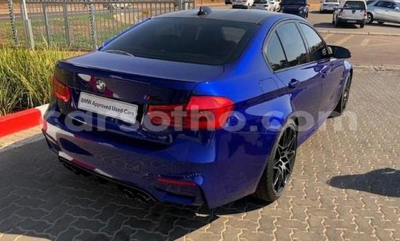 اشتري مستعمل BMW M3 Other سيارة في Butha–Buthe في Thaba-Tseka اشتري مستعمل BMW M3 Other سيارة في Butha–Buthe في Thaba-Tseka