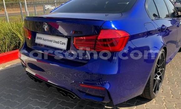 اشتري مستعمل BMW M3 Other سيارة في Butha–Buthe في Thaba-Tseka اشتري مستعمل BMW M3 Other سيارة في Butha–Buthe في Thaba-Tseka