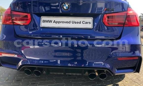 اشتري مستعمل BMW M3 Other سيارة في Butha–Buthe في Thaba-Tseka اشتري مستعمل BMW M3 Other سيارة في Butha–Buthe في Thaba-Tseka