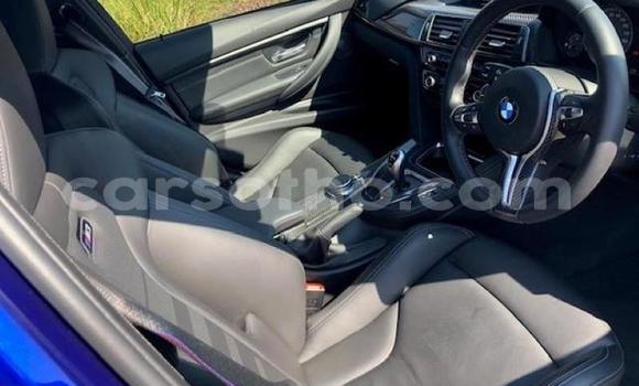 اشتري مستعمل BMW M3 Other سيارة في Butha–Buthe في Thaba-Tseka اشتري مستعمل BMW M3 Other سيارة في Butha–Buthe في Thaba-Tseka