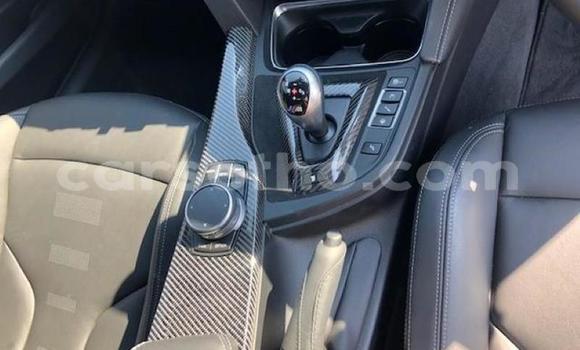 اشتري مستعمل BMW M3 Other سيارة في Butha–Buthe في Thaba-Tseka اشتري مستعمل BMW M3 Other سيارة في Butha–Buthe في Thaba-Tseka