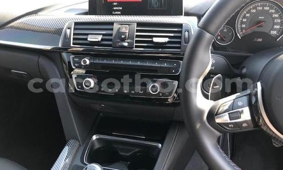 اشتري مستعمل BMW M3 Other سيارة في Butha–Buthe في Thaba-Tseka اشتري مستعمل BMW M3 Other سيارة في Butha–Buthe في Thaba-Tseka