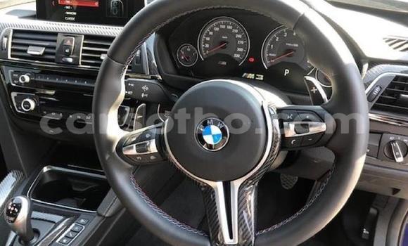 اشتري مستعمل BMW M3 Other سيارة في Butha–Buthe في Thaba-Tseka اشتري مستعمل BMW M3 Other سيارة في Butha–Buthe في Thaba-Tseka