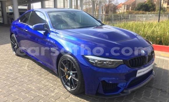 اشتري مستعمل BMW M3 Blue سيارة في Butha–Buthe في Thaba-Tseka اشتري مستعمل BMW M3 Blue سيارة في Butha–Buthe في Thaba-Tseka