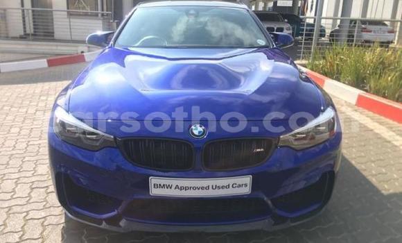 اشتري مستعمل BMW M3 Blue سيارة في Butha–Buthe في Thaba-Tseka اشتري مستعمل BMW M3 Blue سيارة في Butha–Buthe في Thaba-Tseka