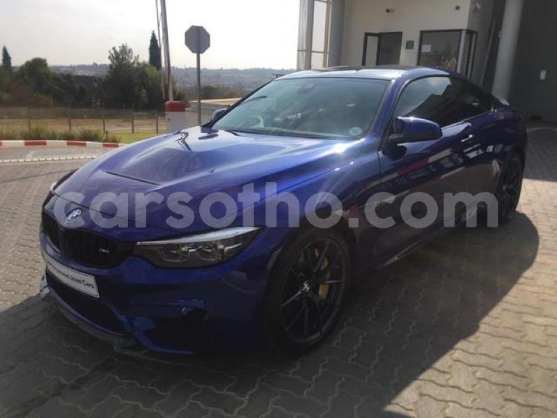 Big with watermark bmw m3 thaba tseka butha%e2%80%93buthe 11674