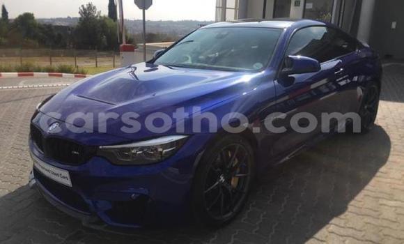 اشتري مستعمل BMW M3 Blue سيارة في Butha–Buthe في Thaba-Tseka اشتري مستعمل BMW M3 Blue سيارة في Butha–Buthe في Thaba-Tseka