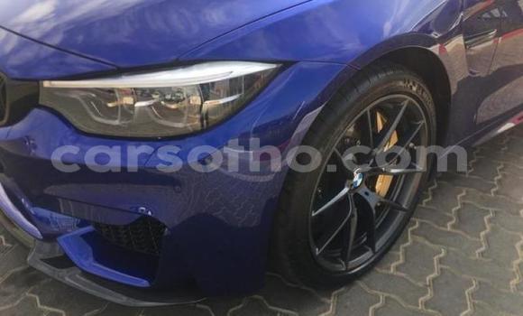 اشتري مستعمل BMW M3 Blue سيارة في Butha–Buthe في Thaba-Tseka اشتري مستعمل BMW M3 Blue سيارة في Butha–Buthe في Thaba-Tseka