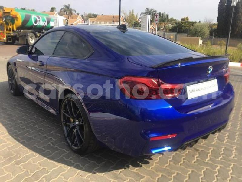 Big with watermark bmw m3 thaba tseka butha%e2%80%93buthe 11674