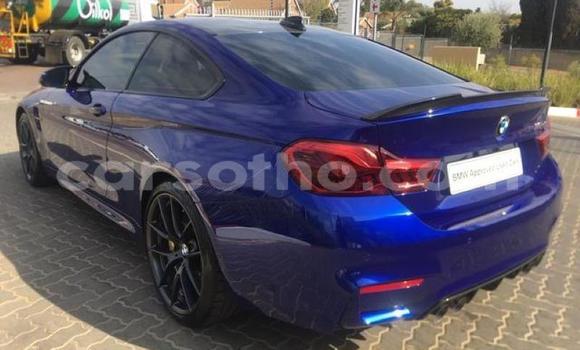 اشتري مستعمل BMW M3 Blue سيارة في Butha–Buthe في Thaba-Tseka اشتري مستعمل BMW M3 Blue سيارة في Butha–Buthe في Thaba-Tseka