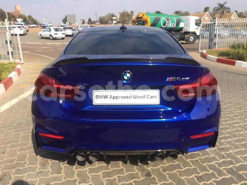 Big with watermark bmw m3 thaba tseka butha%e2%80%93buthe 11674