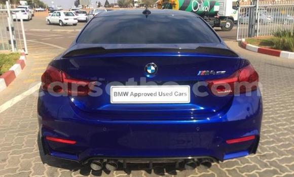 اشتري مستعمل BMW M3 Blue سيارة في Butha–Buthe في Thaba-Tseka اشتري مستعمل BMW M3 Blue سيارة في Butha–Buthe في Thaba-Tseka