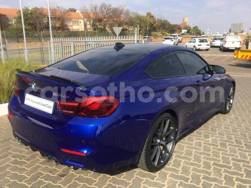 Big with watermark bmw m3 thaba tseka butha%e2%80%93buthe 11674