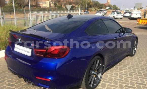 اشتري مستعمل BMW M3 Blue سيارة في Butha–Buthe في Thaba-Tseka اشتري مستعمل BMW M3 Blue سيارة في Butha–Buthe في Thaba-Tseka