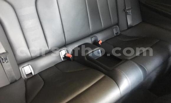 اشتري مستعمل BMW M3 Blue سيارة في Butha–Buthe في Thaba-Tseka اشتري مستعمل BMW M3 Blue سيارة في Butha–Buthe في Thaba-Tseka