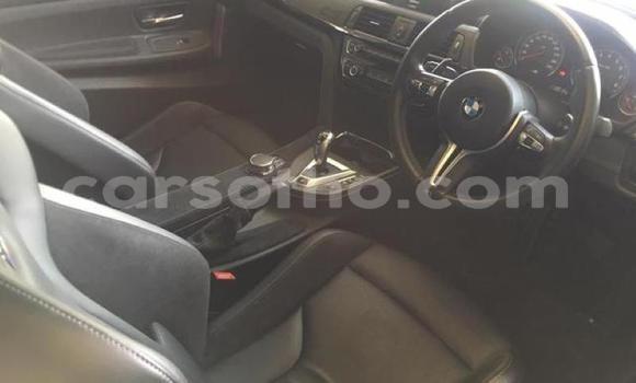 اشتري مستعمل BMW M3 Blue سيارة في Butha–Buthe في Thaba-Tseka اشتري مستعمل BMW M3 Blue سيارة في Butha–Buthe في Thaba-Tseka