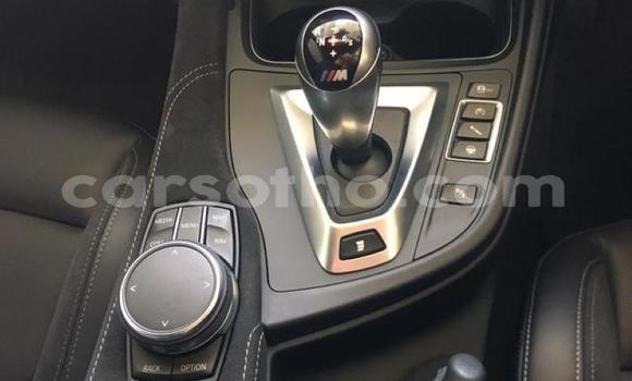 اشتري مستعمل BMW M3 Blue سيارة في Butha–Buthe في Thaba-Tseka اشتري مستعمل BMW M3 Blue سيارة في Butha–Buthe في Thaba-Tseka