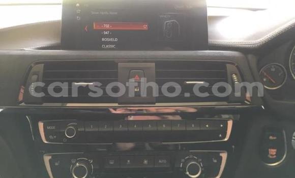 اشتري مستعمل BMW M3 Blue سيارة في Butha–Buthe في Thaba-Tseka اشتري مستعمل BMW M3 Blue سيارة في Butha–Buthe في Thaba-Tseka