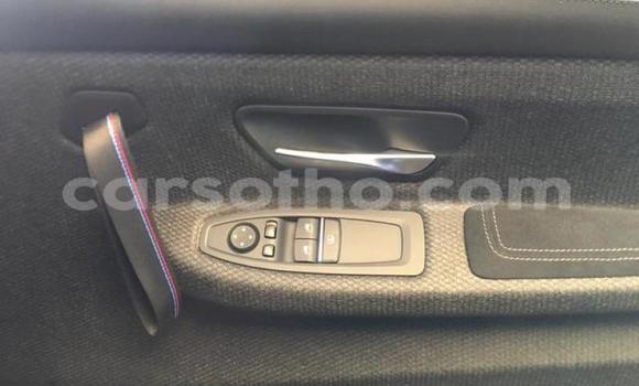 اشتري مستعمل BMW M3 Blue سيارة في Butha–Buthe في Thaba-Tseka اشتري مستعمل BMW M3 Blue سيارة في Butha–Buthe في Thaba-Tseka