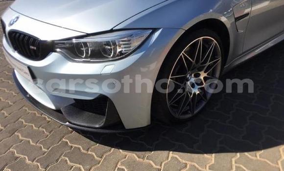 Sayi Na hannu BMW 3–Series Silver Mota in Butha–Buthe a Thaba-Tseka Sayi Na hannu BMW 3–Series Silver Mota in Butha–Buthe a Thaba-Tseka