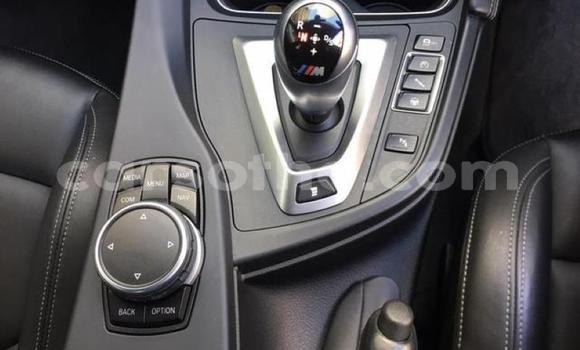 Sayi Na hannu BMW 3–Series Silver Mota in Butha–Buthe a Thaba-Tseka Sayi Na hannu BMW 3–Series Silver Mota in Butha–Buthe a Thaba-Tseka