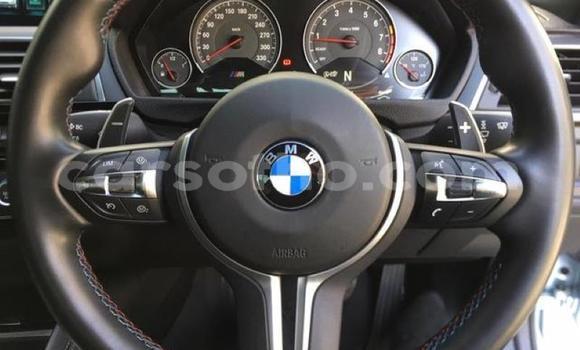 Sayi Na hannu BMW 3–Series Silver Mota in Butha–Buthe a Thaba-Tseka Sayi Na hannu BMW 3–Series Silver Mota in Butha–Buthe a Thaba-Tseka