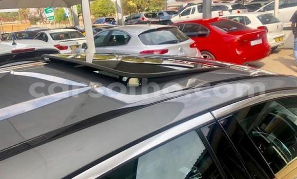 Buy Used Mercedes-Benz C–Class Silver Car in Maseru in Maseru Buy Used Mercedes-Benz C–Class Silver Car in Maseru in Maseru