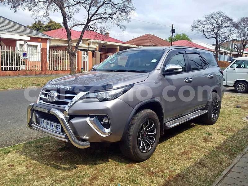 Big with watermark toyota fortuner leribe hlotse 11679