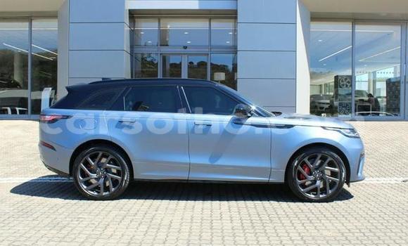 اشتري مستعمل Land Rover Discovery Sport Other سيارة في Butha–Buthe في Thaba-Tseka اشتري مستعمل Land Rover Discovery Sport Other سيارة في Butha–Buthe في Thaba-Tseka