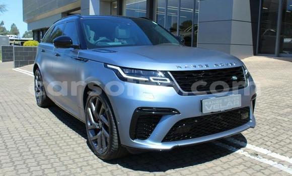 اشتري مستعمل Land Rover Discovery Sport Other سيارة في Butha–Buthe في Thaba-Tseka اشتري مستعمل Land Rover Discovery Sport Other سيارة في Butha–Buthe في Thaba-Tseka
