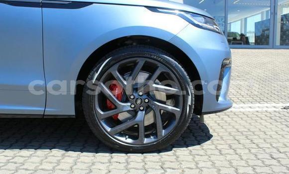 اشتري مستعمل Land Rover Discovery Sport Other سيارة في Butha–Buthe في Thaba-Tseka اشتري مستعمل Land Rover Discovery Sport Other سيارة في Butha–Buthe في Thaba-Tseka