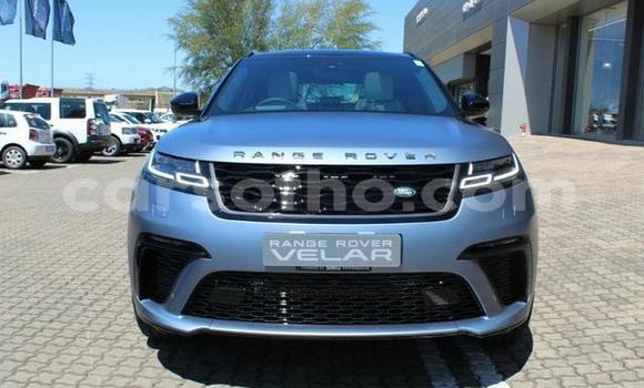 اشتري مستعمل Land Rover Discovery Sport Other سيارة في Butha–Buthe في Thaba-Tseka اشتري مستعمل Land Rover Discovery Sport Other سيارة في Butha–Buthe في Thaba-Tseka