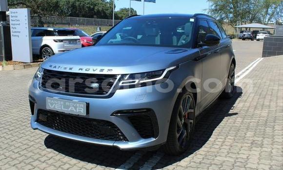 اشتري مستعمل Land Rover Discovery Sport Other سيارة في Butha–Buthe في Thaba-Tseka اشتري مستعمل Land Rover Discovery Sport Other سيارة في Butha–Buthe في Thaba-Tseka