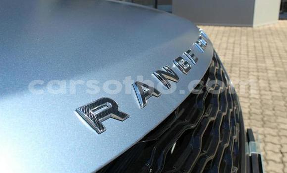 اشتري مستعمل Land Rover Discovery Sport Other سيارة في Butha–Buthe في Thaba-Tseka اشتري مستعمل Land Rover Discovery Sport Other سيارة في Butha–Buthe في Thaba-Tseka