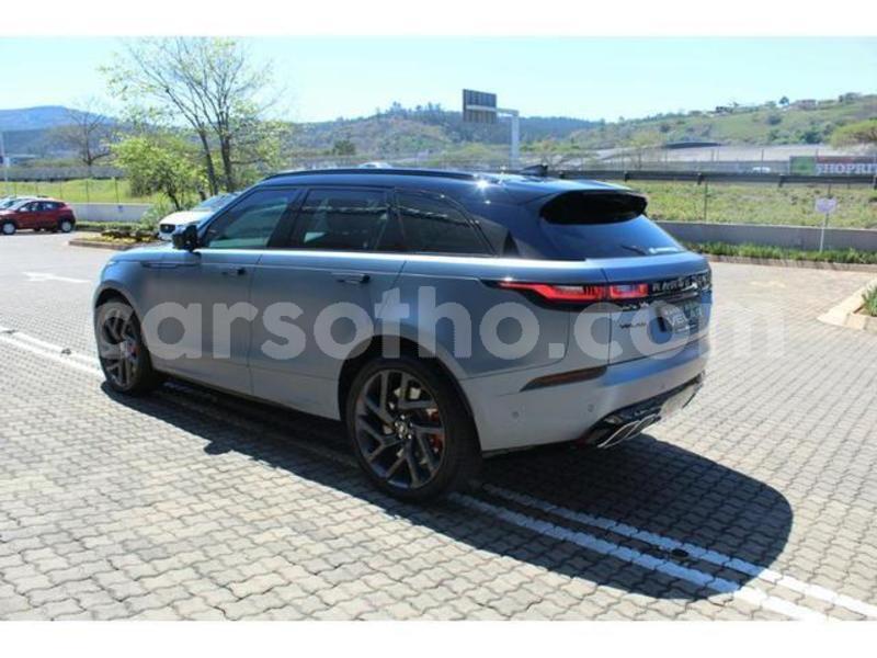 Big with watermark land rover discovery sport thaba tseka butha%e2%80%93buthe 11680