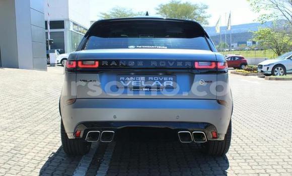 اشتري مستعمل Land Rover Discovery Sport Other سيارة في Butha–Buthe في Thaba-Tseka اشتري مستعمل Land Rover Discovery Sport Other سيارة في Butha–Buthe في Thaba-Tseka