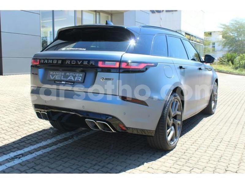 Big with watermark land rover discovery sport thaba tseka butha%e2%80%93buthe 11680