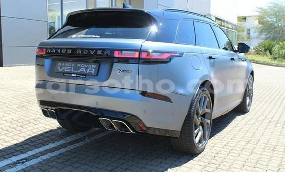 اشتري مستعمل Land Rover Discovery Sport Other سيارة في Butha–Buthe في Thaba-Tseka اشتري مستعمل Land Rover Discovery Sport Other سيارة في Butha–Buthe في Thaba-Tseka