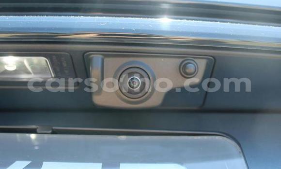 اشتري مستعمل Land Rover Discovery Sport Other سيارة في Butha–Buthe في Thaba-Tseka اشتري مستعمل Land Rover Discovery Sport Other سيارة في Butha–Buthe في Thaba-Tseka