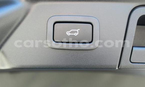 اشتري مستعمل Land Rover Discovery Sport Other سيارة في Butha–Buthe في Thaba-Tseka اشتري مستعمل Land Rover Discovery Sport Other سيارة في Butha–Buthe في Thaba-Tseka