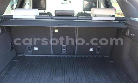 اشتري مستعمل Land Rover Discovery Sport Other سيارة في Butha–Buthe في Thaba-Tseka اشتري مستعمل Land Rover Discovery Sport Other سيارة في Butha–Buthe في Thaba-Tseka