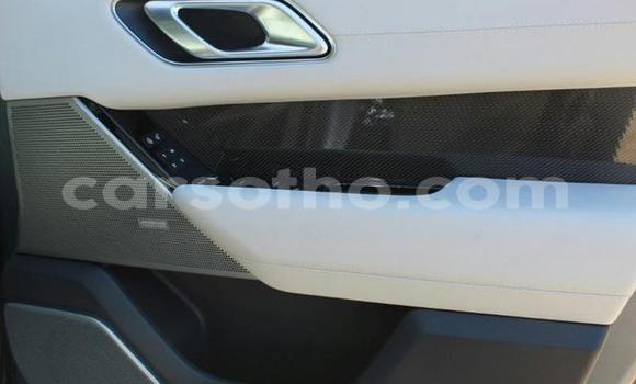 اشتري مستعمل Land Rover Discovery Sport Other سيارة في Butha–Buthe في Thaba-Tseka اشتري مستعمل Land Rover Discovery Sport Other سيارة في Butha–Buthe في Thaba-Tseka